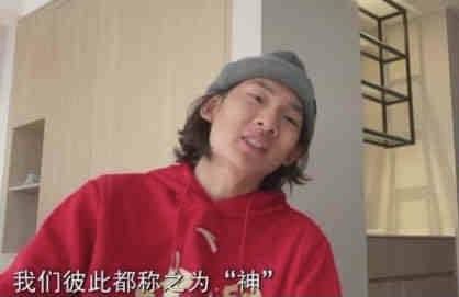 丁香九月婷婷